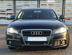 Audi A4 - 6900 € / 13495.23 лв. - 60214764 6