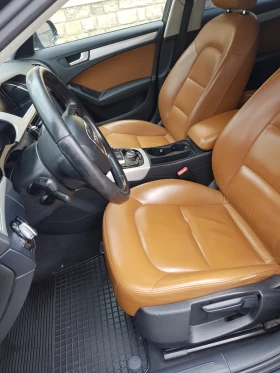 Audi A4 | Mobile.bg � ����� ������ 7