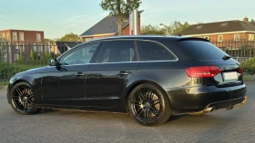 Audi A4 - 6900 € / 13495.23 лв. - 60214764 3