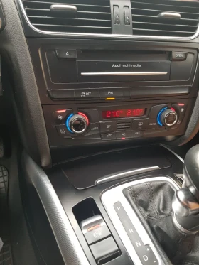 Audi A4 | Mobile.bg � ����� ������ 10