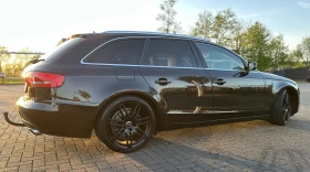 Audi A4 - 6900 € / 13495.23 лв. - 60214764 4