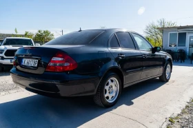 Mercedes-Benz E 240 2004 = TOP = ������� = ������� = ������ | Mobile.bg � ����� ������ 5