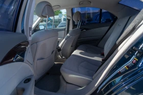 Mercedes-Benz E 240 2004 = TOP = ������� = ������� = ������ | Mobile.bg � ����� ������ 11