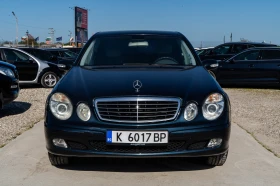 ������ Mercedes-Benz E 240
