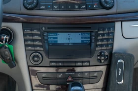 Mercedes-Benz E 240 2004 = TOP = ������� = ������� = ������ | Mobile.bg � ����� ������ 16