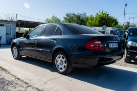 Mercedes-Benz E 240 2004 = TOP = ������� = ������� = ������ | Mobile.bg � ����� ������ 6