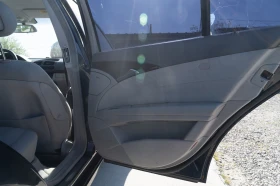Mercedes-Benz E 240 2004 = TOP = ������� = ������� = ������ | Mobile.bg � ����� ������ 13