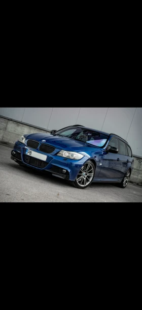 BMW 325 | Mobile.bg � ����� ������ 3
