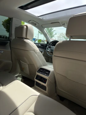 Audi A7 50TFSIe/PANORAMA/BANG&OLFUSEN/DISTRONIC/LIZING | Mobile.bg � ����� ������ 12
