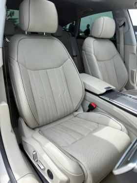 Audi A7 50TFSIe/PANORAMA/BANG&OLFUSEN/DISTRONIC/LIZING | Mobile.bg � ����� ������ 11
