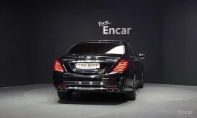 Mercedes-Benz S 350 | Mobile.bg � ����� ������ 4