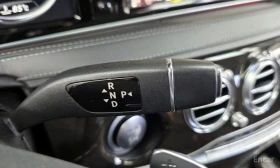 Mercedes-Benz S 350 | Mobile.bg � ����� ������ 9