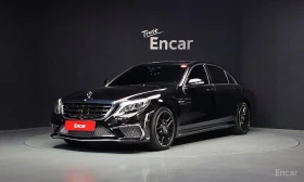 ������ Mercedes-Benz S 350