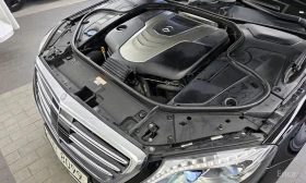 Mercedes-Benz S 350 | Mobile.bg � ����� ������ 6
