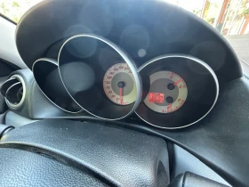 Mazda 3 - 1800 € / 3520.49 лв. - 23153871 6