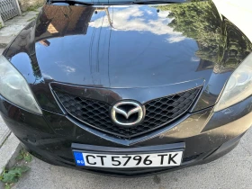 Mazda 3 - 1800 € / 3520.49 лв. - 23153871 10