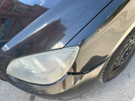 Mazda 3 - 1800 € / 3520.49 лв. - 23153871 11