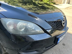 Mazda 3 - 1800 € / 3520.49 лв. - 23153871 9