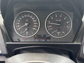 BMW 228 * 228i xDrive * CARFAX * ЦЕНА ДО БГ | Auto.bg — изображение 7