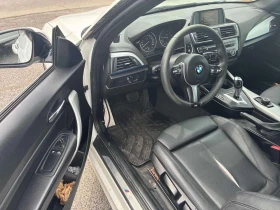 BMW 228 * 228i xDrive * CARFAX * ЦЕНА ДО БГ | Auto.bg — изображение 6
