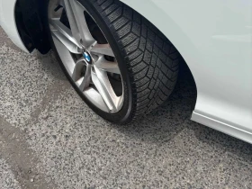 BMW 228 * 228i xDrive * CARFAX * ЦЕНА ДО БГ | Auto.bg — изображение 9