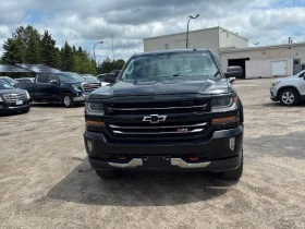 Chevrolet Silverado * 1500 * 2LT * CARFAX * АВТОКРЕДИТ | Auto.bg — изображение 2