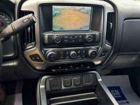 Chevrolet Silverado * 1500 * 2LT * CARFAX * АВТОКРЕДИТ | Auto.bg — изображение 11