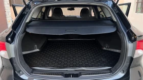 Toyota Avensis 2.2 D-4D GERMANY | Mobile.bg � ����� ������ 15