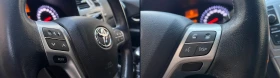 Toyota Avensis 2.2 D-4D GERMANY | Mobile.bg � ����� ������ 14