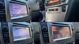Toyota Avensis 2.2 D-4D GERMANY | Mobile.bg � ����� ������ 13