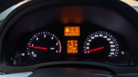 Toyota Avensis 2.2 D-4D GERMANY | Mobile.bg � ����� ������ 12