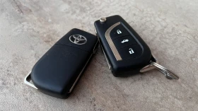 Toyota Avensis 2.2 D-4D GERMANY | Mobile.bg � ����� ������ 17