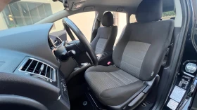 Toyota Avensis 2.2 D-4D GERMANY | Mobile.bg � ����� ������ 6