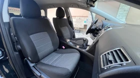 Toyota Avensis 2.2 D-4D GERMANY | Mobile.bg � ����� ������ 9