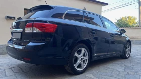 Toyota Avensis 2.2 D-4D GERMANY | Mobile.bg � ����� ������ 4