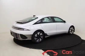 Hyundai Ioniq 6 | Mobile.bg � ����� ������ 6