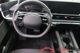 Hyundai Ioniq 6 | Mobile.bg � ����� ������ 12