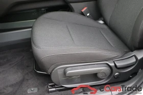Hyundai Ioniq 6 | Mobile.bg � ����� ������ 15