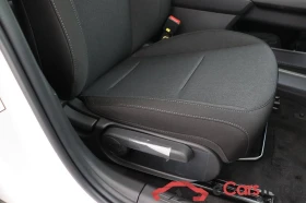 Hyundai Ioniq 6 | Mobile.bg � ����� ������ 16