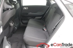 Hyundai Ioniq 6 | Mobile.bg � ����� ������ 17