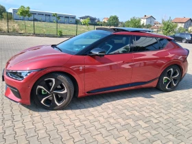 Kia EV6 Gt-line  | Mobile.bg � ����� ������ 3