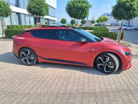 Kia EV6 Gt-line  | Mobile.bg � ����� ������ 2