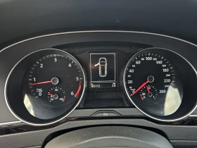 VW Passat 2.0Tdi 150�� | Mobile.bg � ����� ������ 13