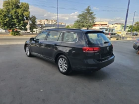 VW Passat 2.0Tdi 150�� | Mobile.bg � ����� ������ 6