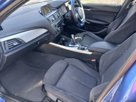 BMW 118 F20 8HP M-Packet ��������  | Mobile.bg � ����� ������ 9