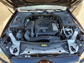 Mercedes-Benz E 300 2.0l | Auto.bg — изображение 11