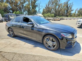 Mercedes-Benz E 300 2.0l | Auto.bg — изображение 4