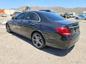 Mercedes-Benz E 300 2.0l | Auto.bg — изображение 2