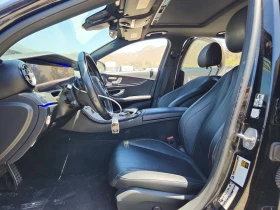 Mercedes-Benz E 300 2.0l | Auto.bg — изображение 7