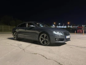 Audi A5 Sportback 2.7 TDI | Mobile.bg � ����� ������ 3